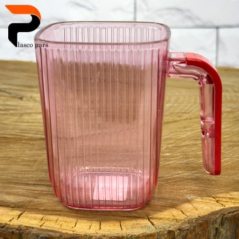 لیوان فلورانس زیبا - Image 6