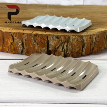 زیر صابونی مواج مانترا - Image 6