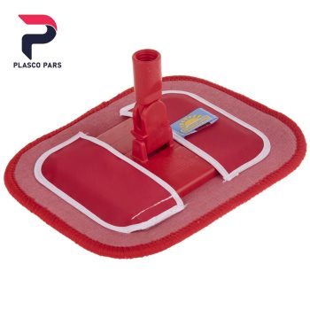 یدک حوله ای کوچک مهسان - Image 3