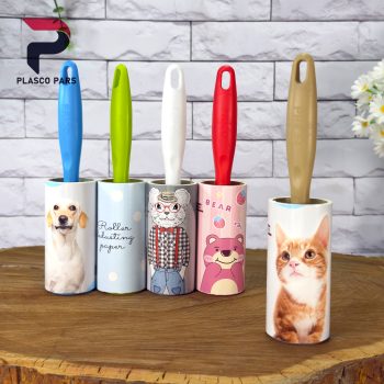 پرزگیر قلمی