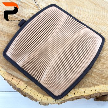 دستگیره سیلیکونی سه بعدی ws83 - Image 4