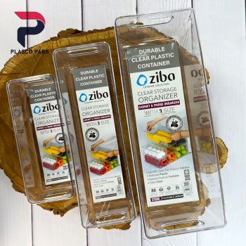 نظم دهنده متوسط 3200