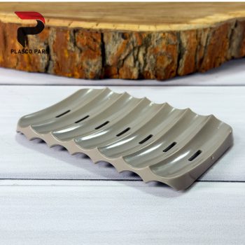 زیر صابونی مواج مانترا