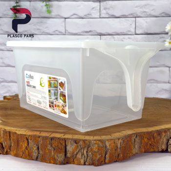 نظم دهنده دسته دار سامان زیبا