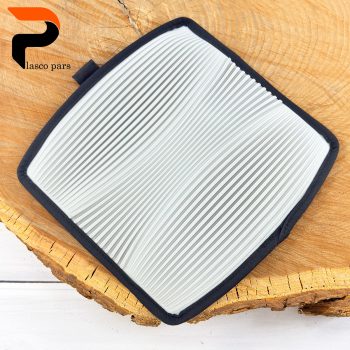 دستگیره سیلیکونی سه بعدی ws83 - Image 5