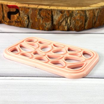 زیر صابونی مستطیل  مانترا مانترا - Image 2