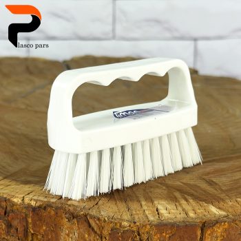 یقه شوی لیمون - Image 3