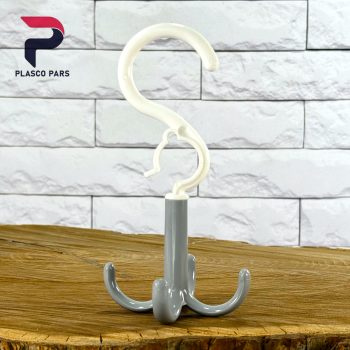 آویز همه کاره مانیا - Image 3