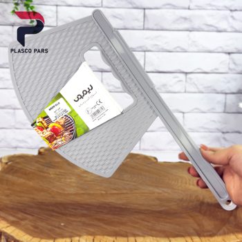 بادبزن لیمون