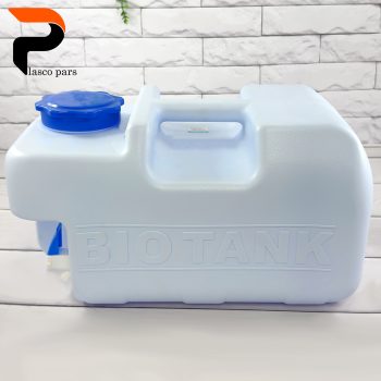 دبه گریزلی  10 زیبا - Image 3