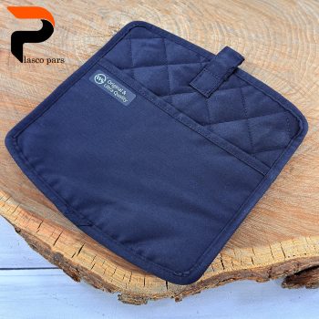 دستگیره سیلیکونی سه بعدی ws83 - Image 6