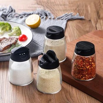 جاادویه پاپال 1 طرح ایکیا - Image 6