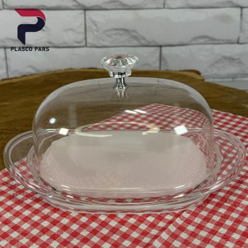 جا کره ای بیضی اکرولیک لیمون