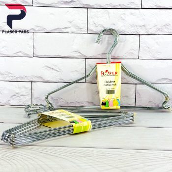 چوب لباسی کودک A644