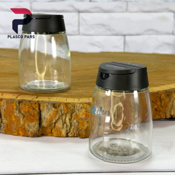 جاادویه پاپال 2 زیبا