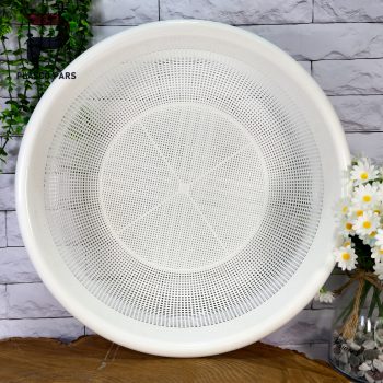 آبکش ترمه 6 گلد - Image 6