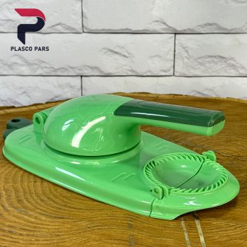 قالب خمیر پیراشکی - Image 4