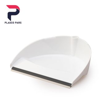 خاک انداز ایستاده بدون دسته کلاسیک مهسان - Image 5