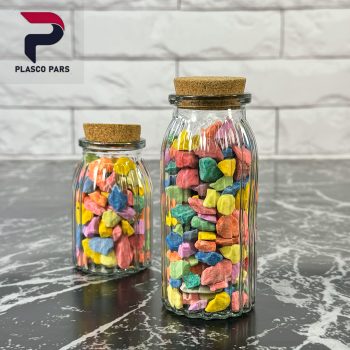 جانقلی کاریزما سایز 1 امپریال