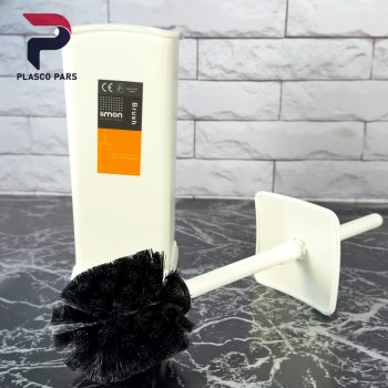 سطل و فرچه 4.5 لیتری لیمون - Image 3