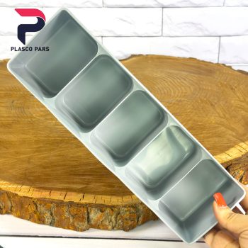 نظم دهنده 9مقسم دار سامان زیبا - Image 9