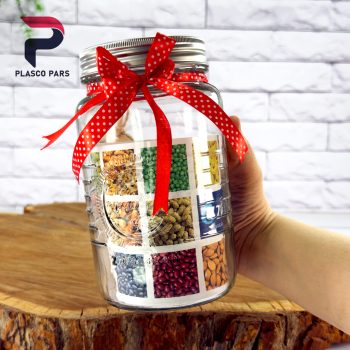 بانکه باواریا 4 - Image 2