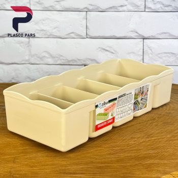 نظم دهنده مقسم دار سامان 12 زیبا