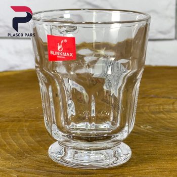 فنجان کازابلانکا دسته دار 117-1 بلینک مکس - Image 2