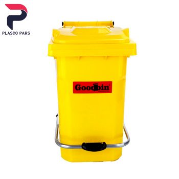 سطل 100 هومکت - Image 3