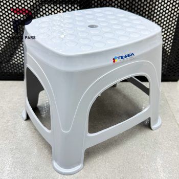 چهار پایه کوتاه اورانوس 209 تسا - Image 5