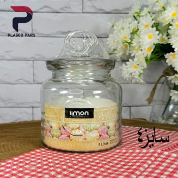 بانکه روستیک شماره 4لیمون