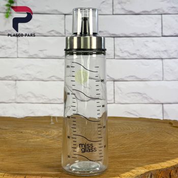 روغن ریز و آبلیمو خوری رمانتیک نیلوفر