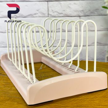 استند درب قابلمه لیمون - Image 6