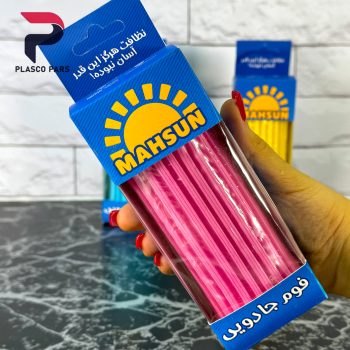 فوم جادویی مهسان - Image 7