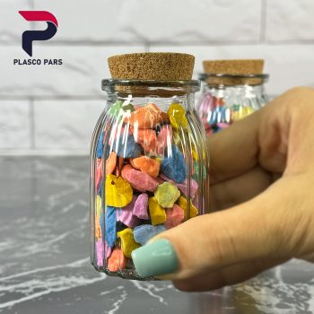 جانقلی کاریزما سایز 2 امپریال