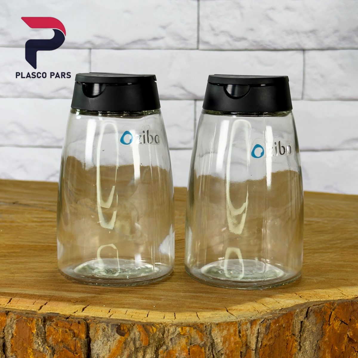 جاادویه پاپال 1 طرح ایکیا - Image 7