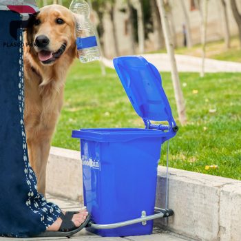 سطل 20 هومکت - Image 10