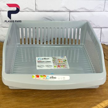 سبد نظم دهنده سامان 26 زیبا - Image 5