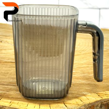 لیوان فلورانس زیبا - Image 7