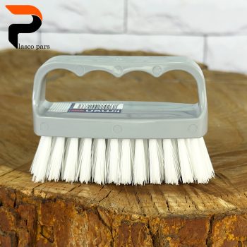 یقه شوی لیمون - Image 4