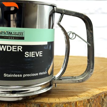 الک چرخشی لیمیتاک - Image 2