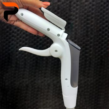 تی اسپری دار 950 WS - Image 9