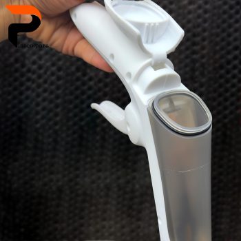 تی اسپری دار 950 WS - Image 10