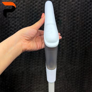 تی اسپری دار 950 WS - Image 11