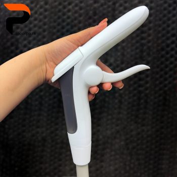 تی اسپری دار 950 WS - Image 12