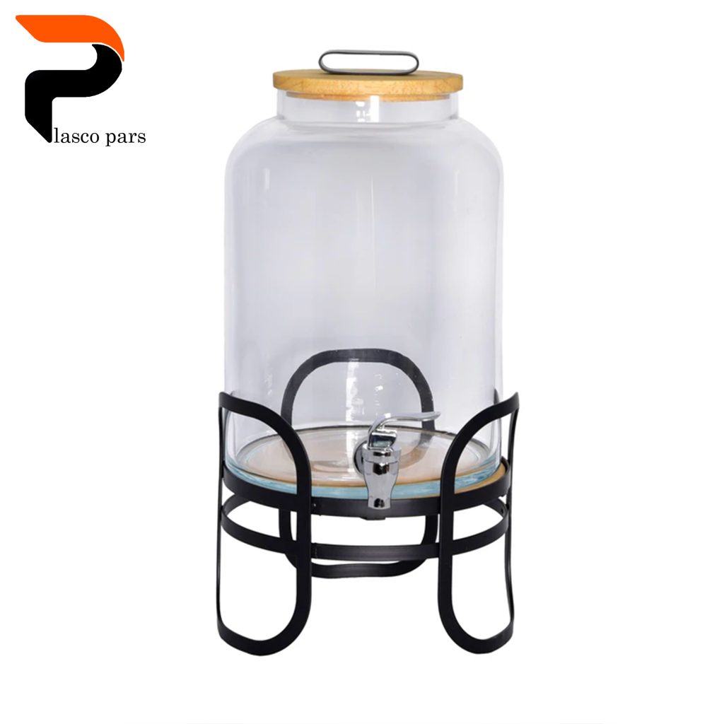 انواع لوازم برقی آشپزخانه