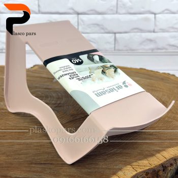 جا کفشی نظم دهنده آریسام - Image 5