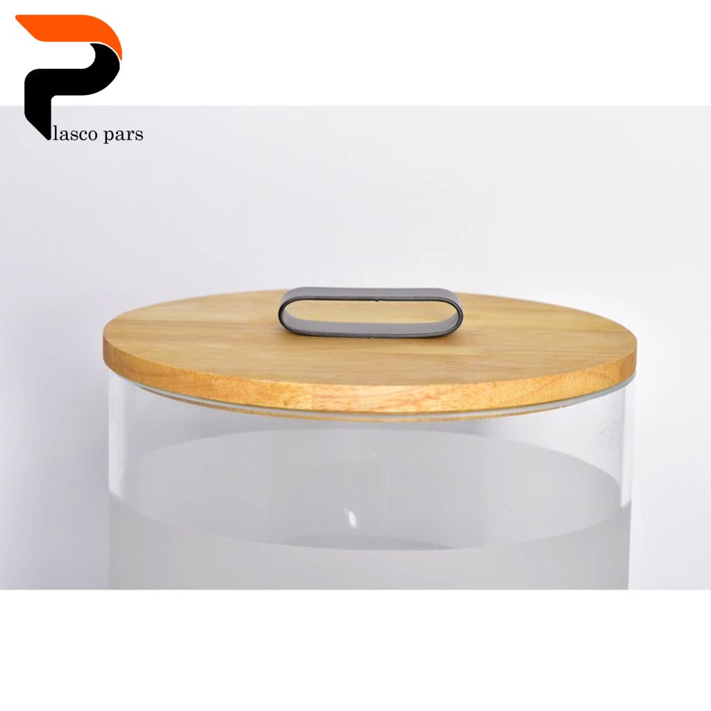 صفحه اصلی پلاسکو پارس 212 انواع لوازم برقی آشپزخانه