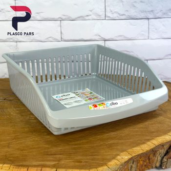 سبد نظم دهنده سامان 26 زیبا