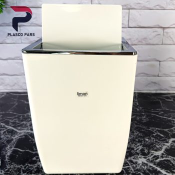 ست  سرویس بهداشتی 2 جداره کلاسیک لیمون - Image 6